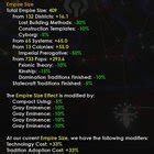 Spectral Wraith 520THz : r/Stellaris .